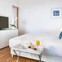 Горящие туры в отель Grecotel Meli Palace - 6