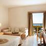Горящие туры в отель Grecotel Meli Palace - 2