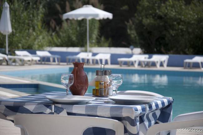 Херкулес Апарт
