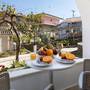 Горящие туры в отель Iliada Beach Hotel - 4