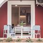 Горящие туры в отель Iliada Beach Hotel - 6