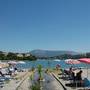 Горящие туры в отель Iliada Beach Hotel - 3