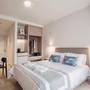 Горящие туры в отель Iliada Beach Hotel - 5