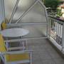 Горящие туры в отель Iris hotel - 6