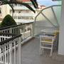 Горящие туры в отель Iris hotel - 5