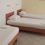 Горящие туры в отель Iris hotel - 4