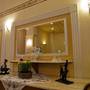 Горящие туры в отель Kaikis Hotel - 6