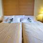 Горящие туры в отель Kaikis Hotel - 3