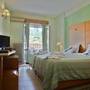 Горящие туры в отель Kaikis Hotel - 1