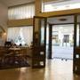 Горящие туры в отель Kaikis Hotel - 5