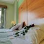 Горящие туры в отель Kaikis Hotel - 4