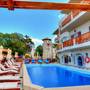 Горящие туры в отель Kalyves Beach - 6
