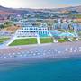 Горящие туры в отель Kamari Beach - 6