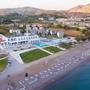Горящие туры в отель Kamari Beach - 5
