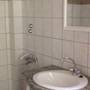 Горящие туры в отель La Luna Apartments - 4