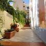 Горящие туры в отель La Luna Apartments - 6