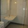 Горящие туры в отель La Luna Apartments - 3