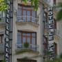 Горящие туры в отель Le Palace Art Hotel - 4