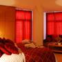 Горящие туры в отель Le Palace Art Hotel - 6
