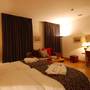 Горящие туры в отель Le Palace Art Hotel - 3
