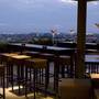 Горящие туры в отель Domotel Les Lazaristes - 6