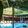 Горящие туры в отель Domotel Les Lazaristes - 3