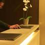 Горящие туры в отель Domotel Les Lazaristes - 2