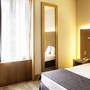 Горящие туры в отель Domotel Les Lazaristes - 4