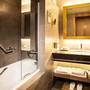 Горящие туры в отель Domotel Les Lazaristes - 1