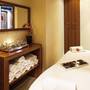 Горящие туры в отель Domotel Les Lazaristes - 5
