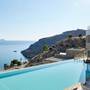 Горящие туры в отель Lindos Blu Luxury Hotel & Suites - 1