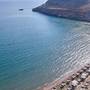 Горящие туры в отель Lindos Blu Luxury Hotel & Suites - 4