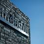 Горящие туры в отель Lindos Blu Luxury Hotel & Suites - 6