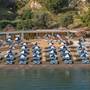 Горящие туры в отель Lindos Blu Luxury Hotel & Suites - 2