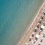 Горящие туры в отель Lindos Blu Luxury Hotel & Suites - 3