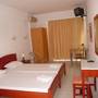 Горящие туры в отель M Hotel - 2