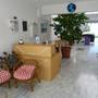 Горящие туры в отель M Hotel - 6