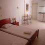 Горящие туры в отель M Hotel - 3