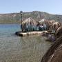 Горящие туры в отель Mantas Bay - 2