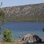Горящие туры в отель Mantas Bay - 1