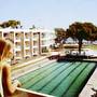 Горящие туры в отель Marathon Beach Resort - 1