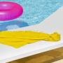 Горящие туры в отель Marathon Beach Resort - 6