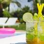 Горящие туры в отель Marathon Beach Resort - 3