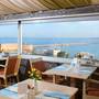 Горящие туры в отель Marin Hotel - 4