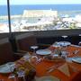 Горящие туры в отель Marin Hotel - 5