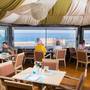 Горящие туры в отель Marin Hotel - 2