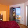 Горящие туры в отель Marin Hotel - 3