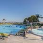 Горящие туры в отель Sol Marina Beach Crete - 4