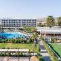 Горящие туры в отель Sol Marina Beach Crete - 1