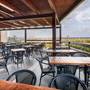 Горящие туры в отель Sol Marina Beach Crete - 6